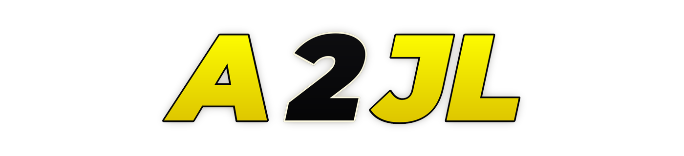 a2jl